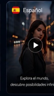 Español