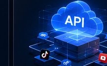 开放平台 API 授权