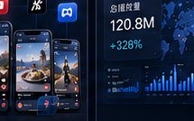 数据监控与反馈